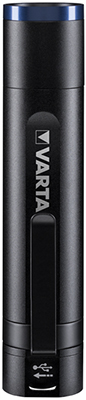Lampe torche Varta