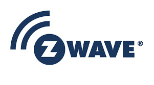 Protocole Z-Wave