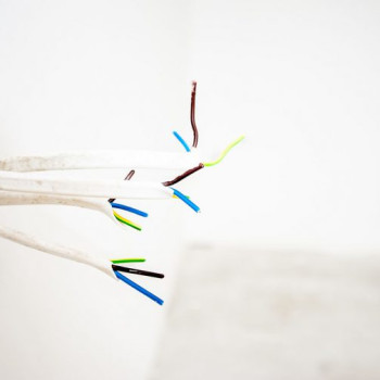 Sucre ou borne rapide – Que choisir ?
