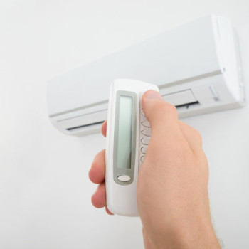 Les 5 critères essentiels pour bien choisir son climatiseur