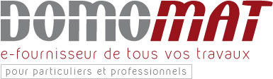 Domomat.com