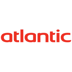 Atlantic