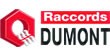 Dumont Raccords