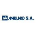 Amblard S.A.