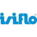 Isiflo