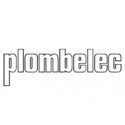 Plombelec