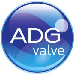 ADG valves