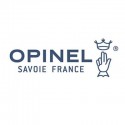 Opinel