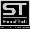 Soundtech