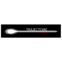 Trajectoire