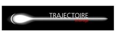 Trajectoire
