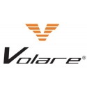 Volare