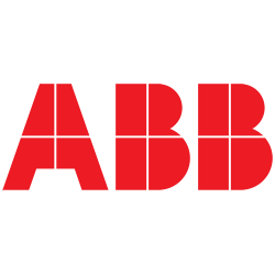 ABB