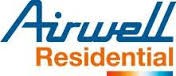 Airwell Residential