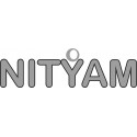 NITYAM