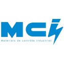 MCI