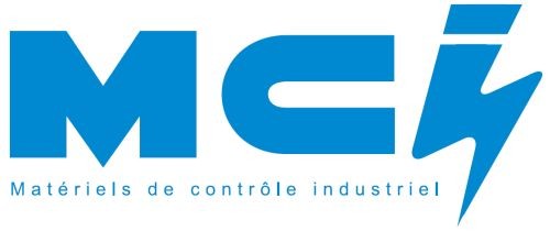 MCI