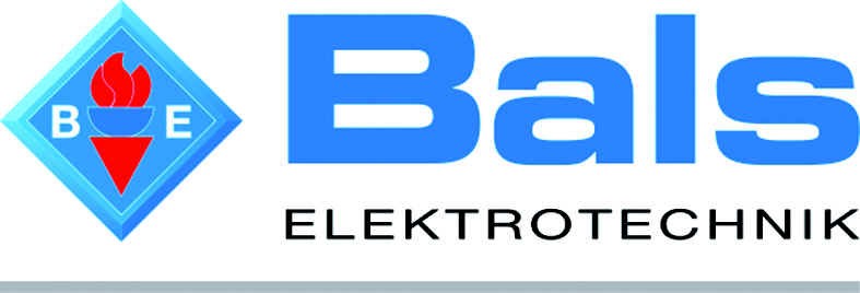 Bals Elek.