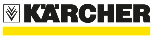 Karcher