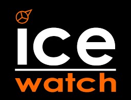 Ice Watch