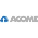 ACOME