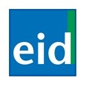 EID