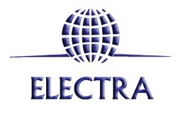 Electra