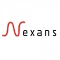 Nexans
