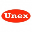 Unex