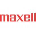 Maxell