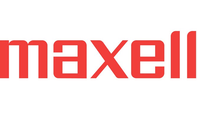 Maxell