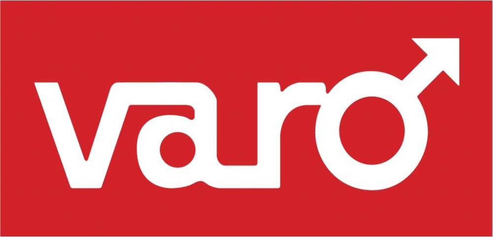Varo