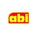 ABI