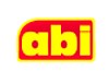 ABI