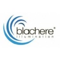 Blachère