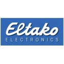 Eltako