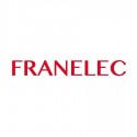 Franelec