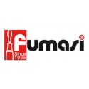 Fumasi