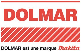 Dolmar