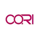 CORI