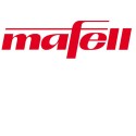 Mafell