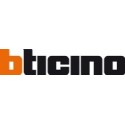 Bticino