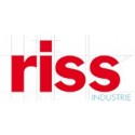 Riss