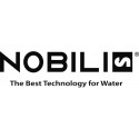 Nobili