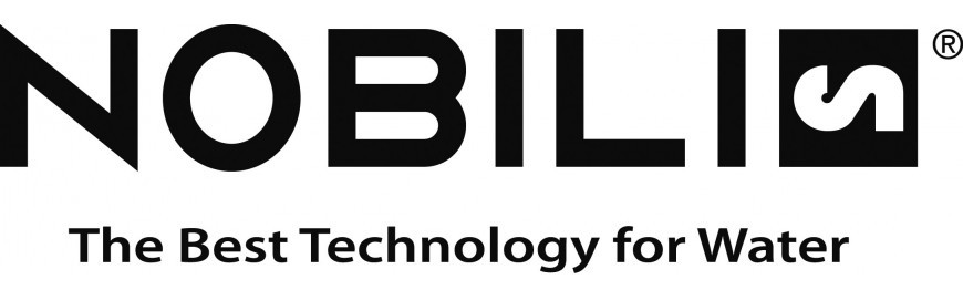 Nobili
