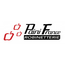 Paini France