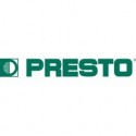 Presto