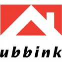 Ubbink