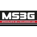 MS3G