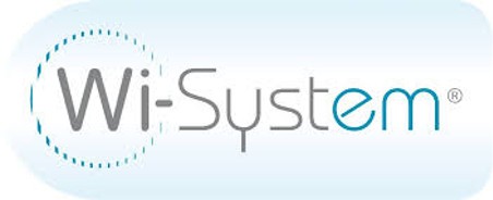 Wi-system